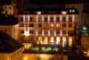 Hotel Grand Matej ****